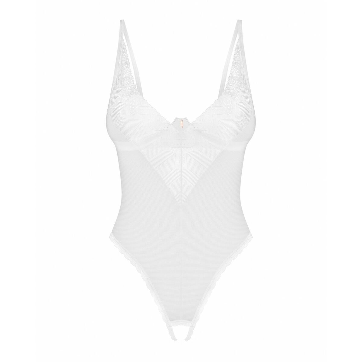 Body Obsessive M/L